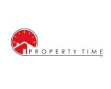 /public/logoimage/1396284535Property Time LLC 14.jpg